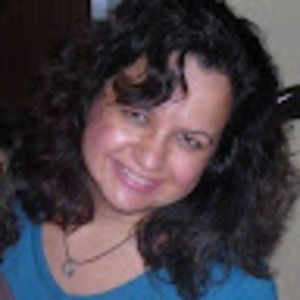 Meet your Posher, Debra